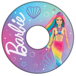 Σωσίβιο Barbie 51cm 3-6ετών