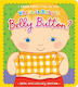 Where Is Baby's Belly Button? 25th Anniversary Edition Karen Katz 0130 Where Is Baby's Belly Button 25th Anniversary Edition Karen Katz 0130