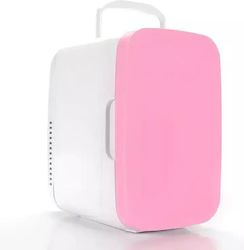 Frigider Pentru Cosmetice 8lt
