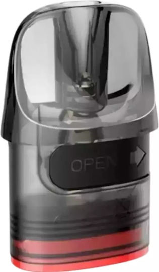 Lost Vape Ανταλλακτικό Pod 3ml με Αντίσταση 0.45ohm