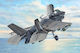 Trumpeter F-35b Lightning Maßstab 1:32 03232