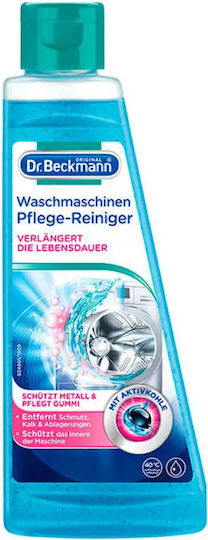 Dr. Beckmann 250ml Washing Machine Cleaner 3-56951