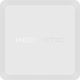 Keenetic Voyager Pro WiFi Mesh Network Access Point Wi‑Fi 6 Dual Band (2.4 & 5GHz)