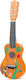 Giochi Preziosi Wooden Guitar