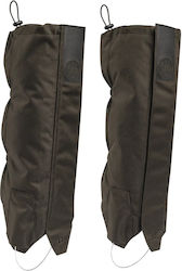 Γκετες Beretta Thorn Ankle 502262 08aa Dark Brown