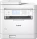 Canon i-SENSYS MF287dw Black and White All In One Laser Printer