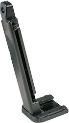 Γεμιστηρα Αεροβολου Πιστολιου Hellcat Pro 4.5mm