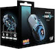 Lexip Kakashi - Naruto Shippuden Gaming Mouse Multicolor