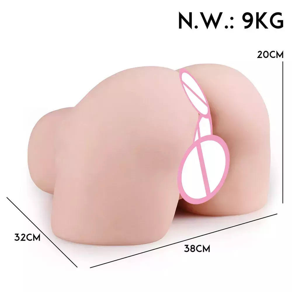 3d Realistic Male Masturbator Mouth | Skroutz.mt