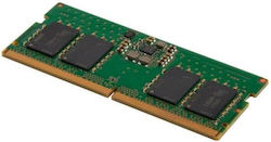 HP 16GB DDR5