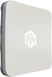 MikroTik SXTsq 5 Ax Antenă Wi-Fi Externă MikroTik SXTsq 5 Ax Antenă Wi-Fi Externă