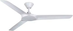 Lucci Air Abyss 142cm Lucci Air Abyss 142cm