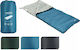 Redcliffs Sleeping Bag Μονό
