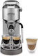De'Longhi Dedica Duo Automatic Espresso Machine...