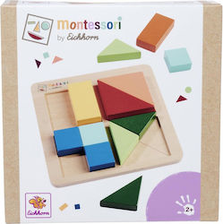 Eichhorn Spiel Wissen Eichhorn Spiel Wissen