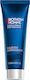 Biotherm Homme Force Supreme Cream for Slimming & Cellulite 125ml