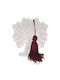Slevori Charm Design Tree Slevori G9006.2c Slevori