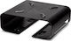 HP Z2 Mini Arm/Wall Vesa Mount Solution Επιτοίχια Βάση Mini PC / SFF 4N004AA