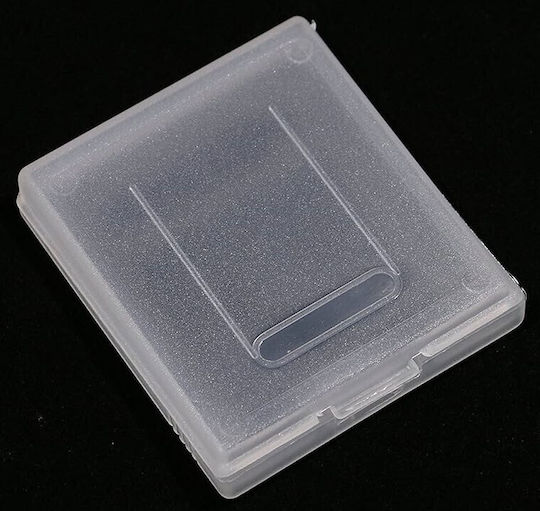 Nintendo Game Boy Cartridge Case Oem New