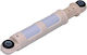 Electrolux Washing Machine Shock Absorber 1322553015 124017210 1322553007 Original