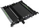 Sharp Bp-fb703 Fusing Belt Kit