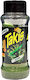 Takis Zombie Nitro Flavor Powder Chips