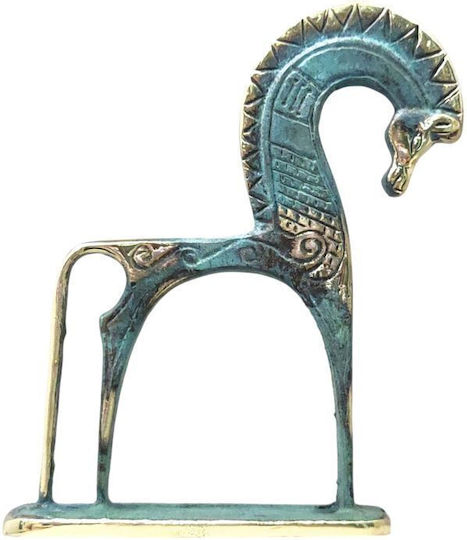 GR-125 13x11cm