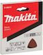 Makita Delta Sanding Sheet K120