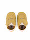 Bobux Baby Sneakers Gelbe