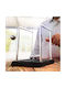 Newtonian Pendulum Timeless Classic 5 Elements Relaxdays