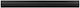 LG S20A Soundbar 2 Bluetooth and HDMI 50W Black