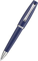 Montegrappa Ballpoint (Προσωποποιημένο) Montegrappa Ballpoint (Προσωποποιημένο)