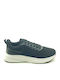 Damen Sneakers Schwarz