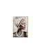 Pakketo Zaira Painting Oil Painting on Canvas 70x100cm