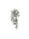 Buchet de Lavandă Artificială Suspendat Înălțime 70cm Lila Kaemingk 830998-2 00051132