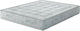 Chic Strom Ocean Dream Single Anatomic Saltea 90x190x30cm