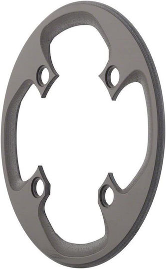 Προστατευτικο Δ Να Sram X01 All Mtn 36t 94bcd Carbon