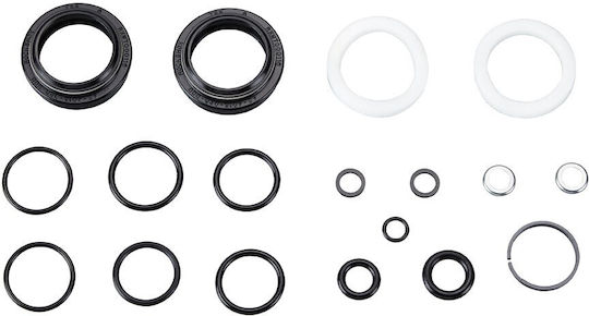 Service Kit Rockshox Sid Rlc A1+ 2017-2019/ultimate B4 2020 200 Hour/1 Year