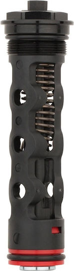 Rockshox Spare Part 30 Gld A1+ 18-20/Judy Gld A1+ 18+ Com Da Rmt 10 13+ Push One Twistloc Moco Rl