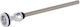 Rockshox Pike C1+ Spring Debonair+ Shaft 140mm 27/29 Spare Part