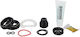 Service Kit Rockshox Sid Select B4 2020 200 Hour/1 Year