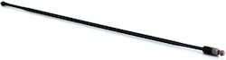 Spokes Mavic Crossmax St 29'' Drive Side