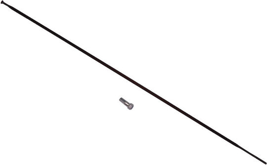 Ακτινες Mavic Crossride 27.5'' Non Drive Side & Εμπροσθιες