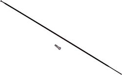 Спици Mavic Crossride 27.5'' 275mm Дясна Страна