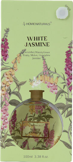 Kaemingk Diffuser 833808