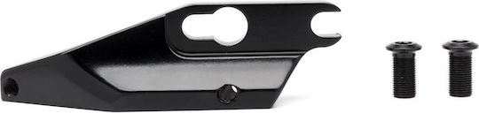 Cannondale Spare Part Brake Disc Adapter Smax/l20 29/26 L60 60/55os