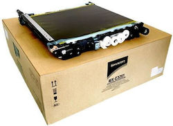 Sharp Transfer Transfer Unit για Sharp .TR.CPI.025 Sharp Transfer Transfer Unit για Sharp .TR.CPI.025
