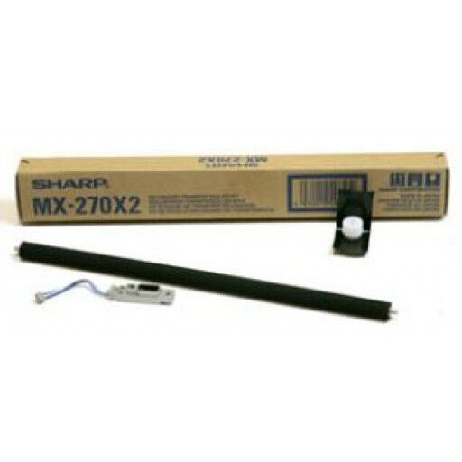 Sharp Curea de Transfer Secundară pentru Sharp .TR.CPI.021