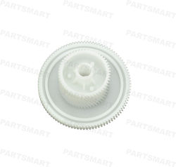 Gear for HP (TRU5-0548-000)