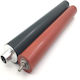 Upper Fuser Roller για Lexmark (TROLLERX658FU)